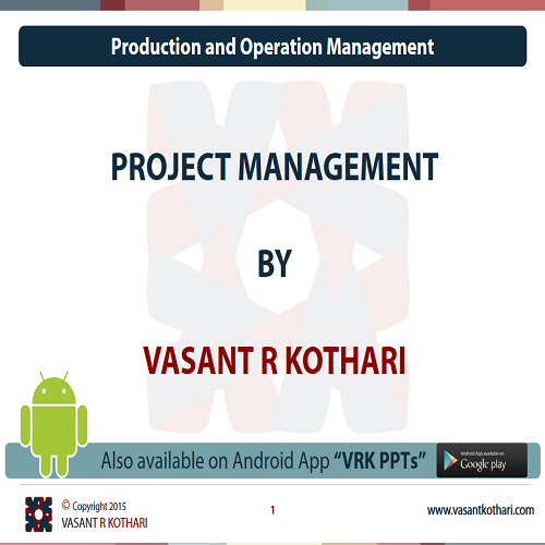 04ProjectManagement